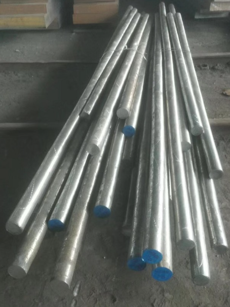 南海P20模具钢