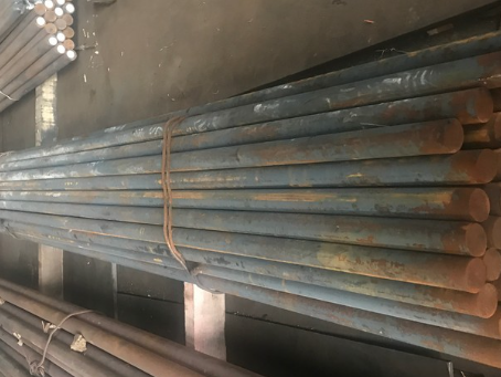 南海SK85工具钢